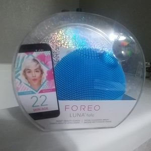 FOREO LUNA fofo